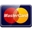 Karta Master-Card