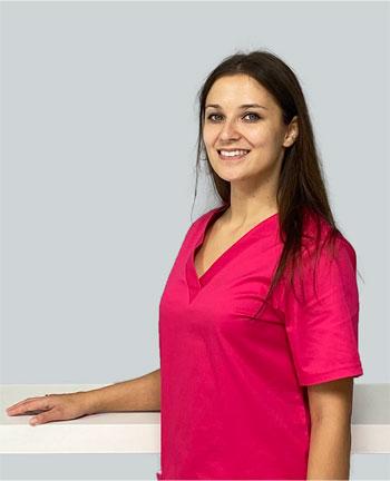 LEKARZ STOMATOLOG ALEKSANDRA LIPKA-priv