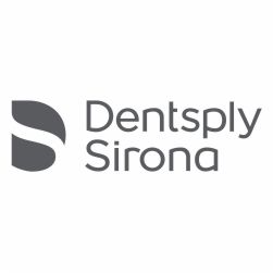 Dentsply_Sirona_logo
