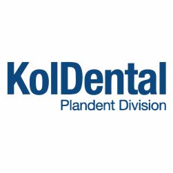 Kolodental_logo