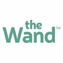 Wand_logo