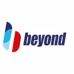 Beyond_logo