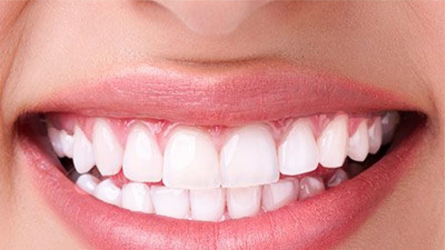 Efekty leczenia Ortodonta katowice
